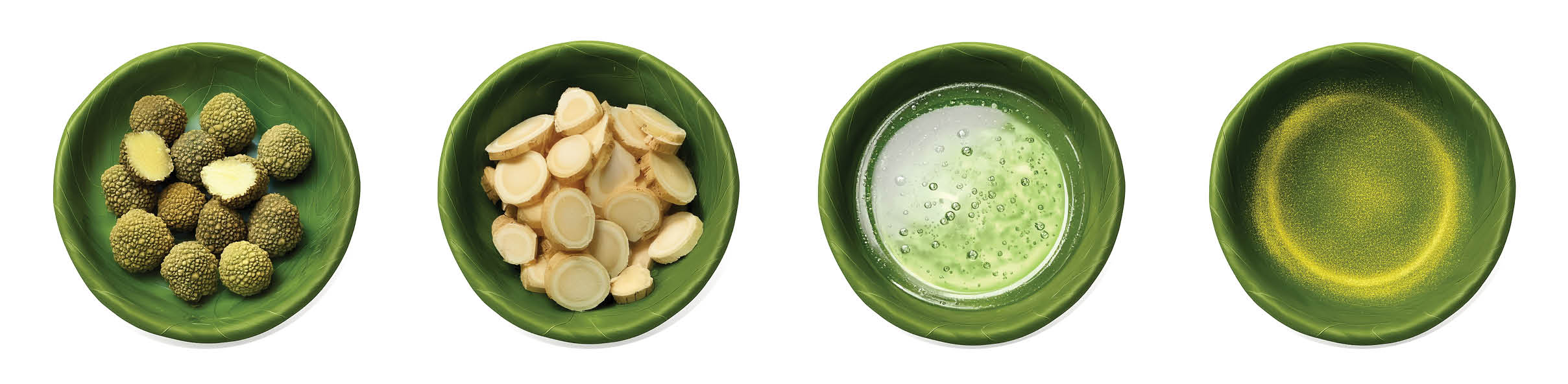 previa-reconstruct-serum